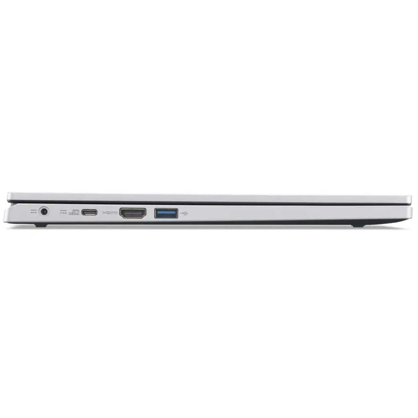 Acer Aspire 3 A315-24P-R741 NX.KDEEY.006 Ryzen3 7320U 15.6" FHD Dizüstü Bilgisayar