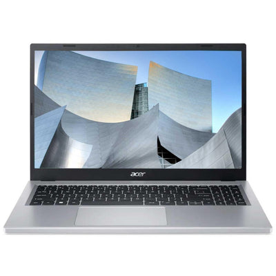 Acer Aspire 3 A315-24P-R741 NX.KDEEY.006 Ryzen3 7320U 15.6" FHD Dizüstü Bilgisayar