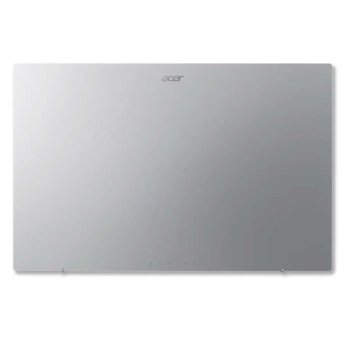 Acer Aspire 3 A315-24P-R741 NX.KDEEY.006 Ryzen3 7320U 15.6" FHD Dizüstü Bilgisayar