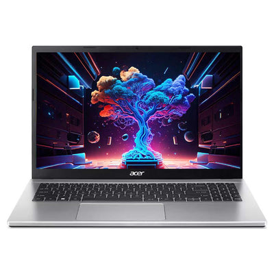 Acer Aspire 3 A315-59-79U8 NX.K6TEY.005 i7-1255U 15.6" FHD Dizüstü Bilgisayar