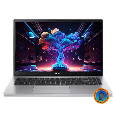 Acer Aspire 3 A315-59-79U8 NX.K6TEY.005 i7-1255U 15.6" FHD Dizüstü Bilgisayar
