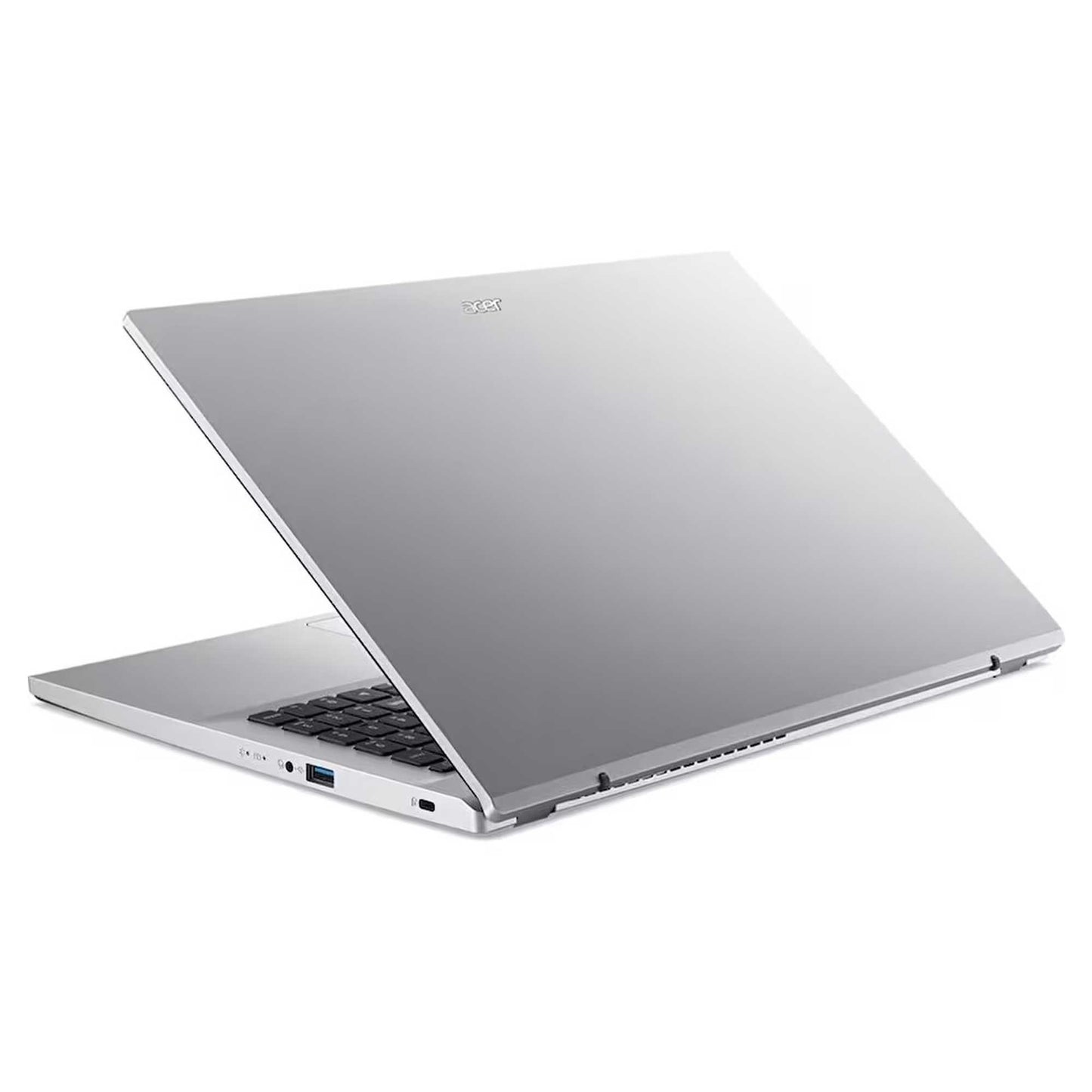 Acer Aspire 3 A315-59-79U8 NX.K6TEY.005 i7-1255U 15.6" FHD Dizüstü Bilgisayar