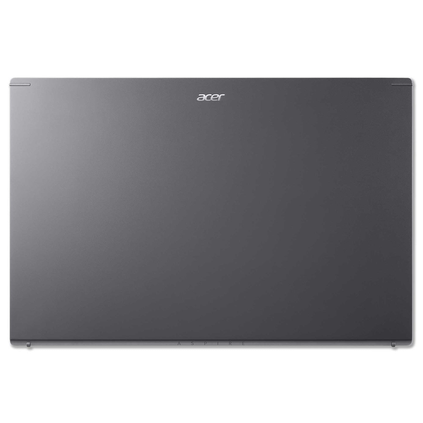 Acer Aspire 5 A515--57-525E NX.KN3EY.003 i512450H 15.6" FHD Taşınabilir Bilgisayar