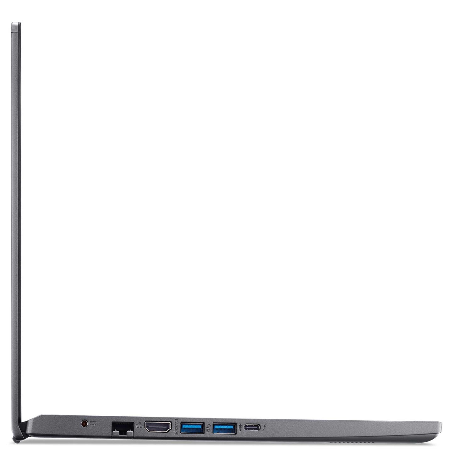 Acer Aspire 5 A515--57-525E NX.KN3EY.003 i512450H 15.6" FHD Taşınabilir Bilgisayar