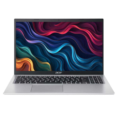 Acer Aspire 5 A515-57-55WR NX.KN3EY.002 i5-12450H 15.6" FHD Dizüstü Bilgisayar