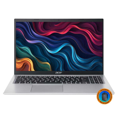 Acer Aspire 5 A515-57-55WR NX.KN3EY.002 i5-12450H 15.6" FHD Dizüstü Bilgisayar