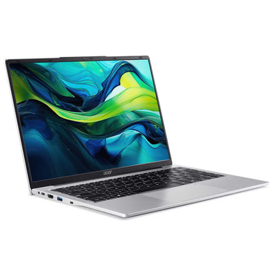 Acer Aspire Lite AL14-31P-C452 NX.KS8EY.001 N100 14" Dizüstü Bilgisayar