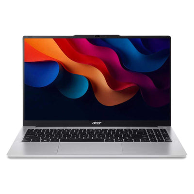 Acer Aspire Lite AL15-71P-51AR NX.J7MEY.001 i5-12450H 15.6" FHD  Dizüstü Bilgisayar