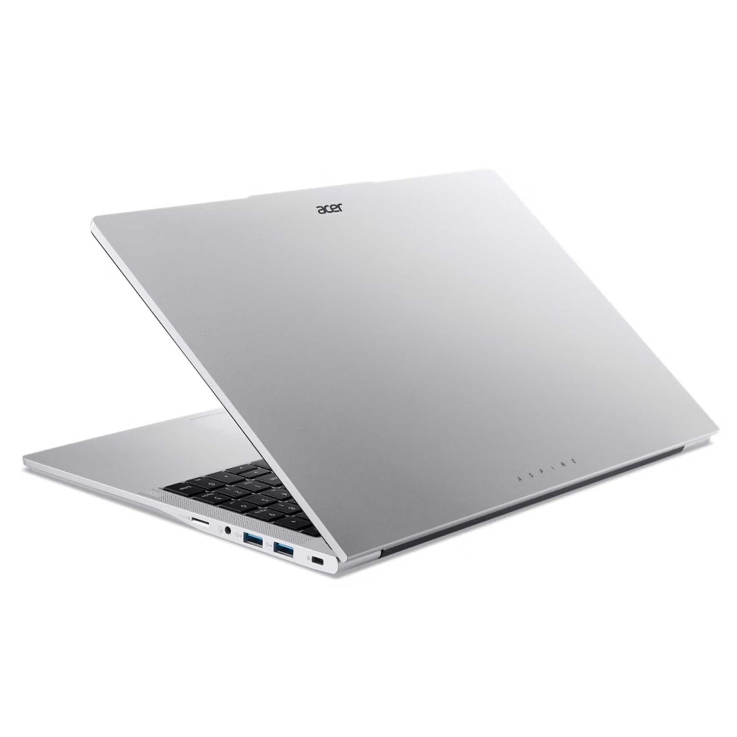 Acer Aspire Lite AL15-71P-51AR NX.J7MEY.001 i5-12450H 15.6" FHD  Dizüstü Bilgisayar