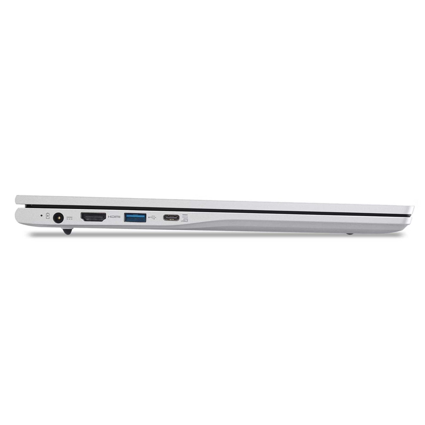 Acer Aspire Lite AL15-71P-51AR NX.J7MEY.001 i5-12450H 15.6" FHD  Dizüstü Bilgisayar