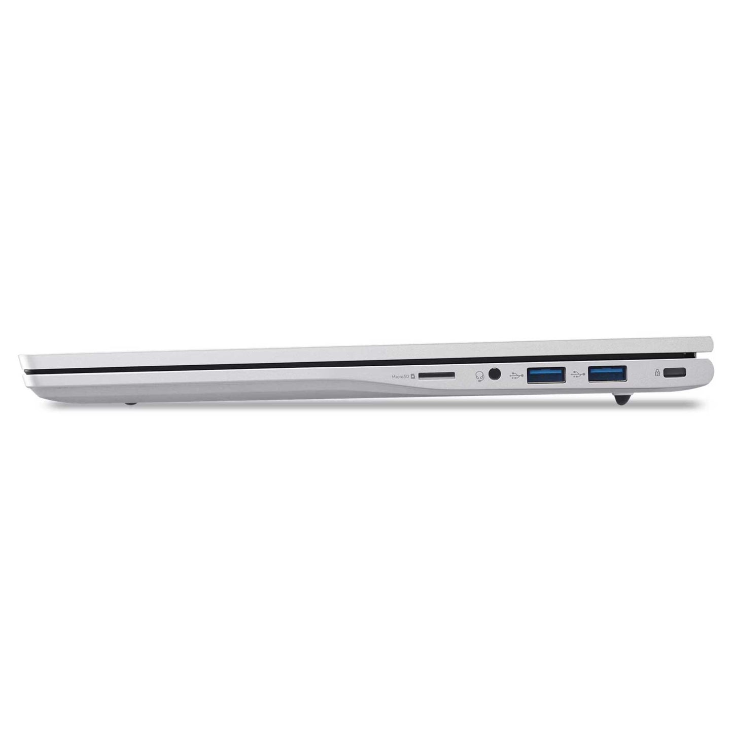 Acer Aspire Lite AL15-71P-51AR NX.J7MEY.001 i5-12450H 15.6" FHD  Dizüstü Bilgisayar