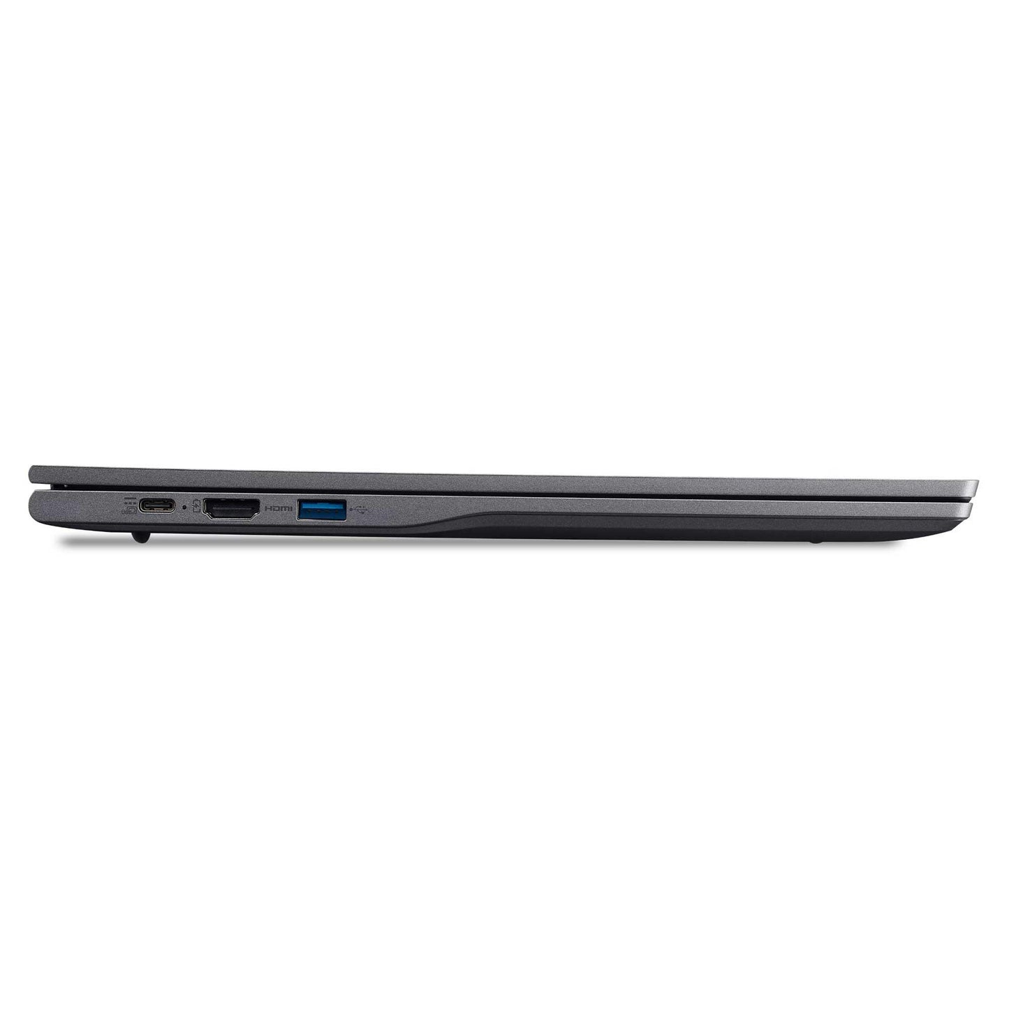Acer Aspire Lite AL16-51P-580H NX.KWZEY.001 i5-1235U 16" WUXGA Dizüstü Bilgisayar