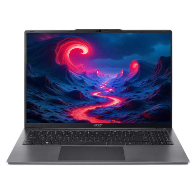 Acer Aspire Lite AL16-51P-580H NX.KWZEY.001 i5-1235U 16" WUXGA Dizüstü Bilgisayar