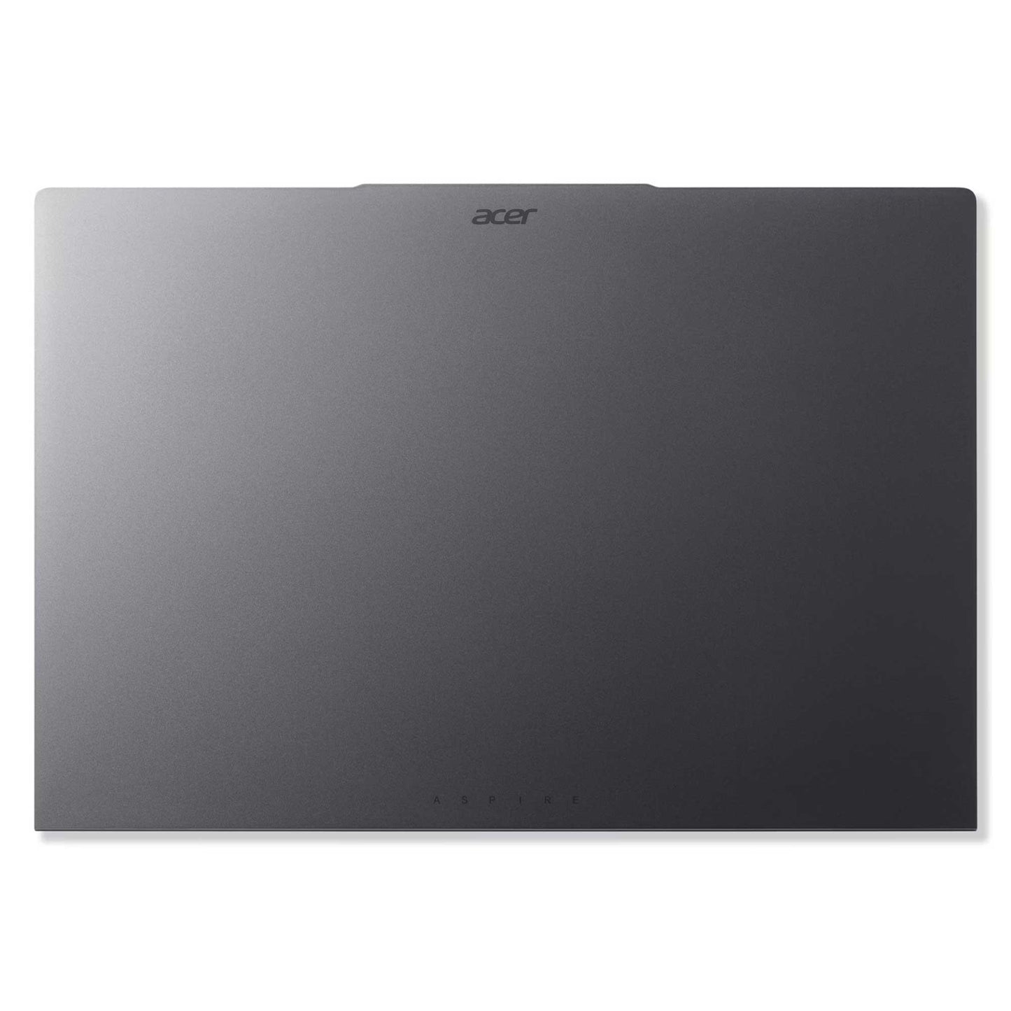 Acer Aspire Lite AL16-51P-580H NX.KWZEY.001 i5-1235U 16" WUXGA Dizüstü Bilgisayar