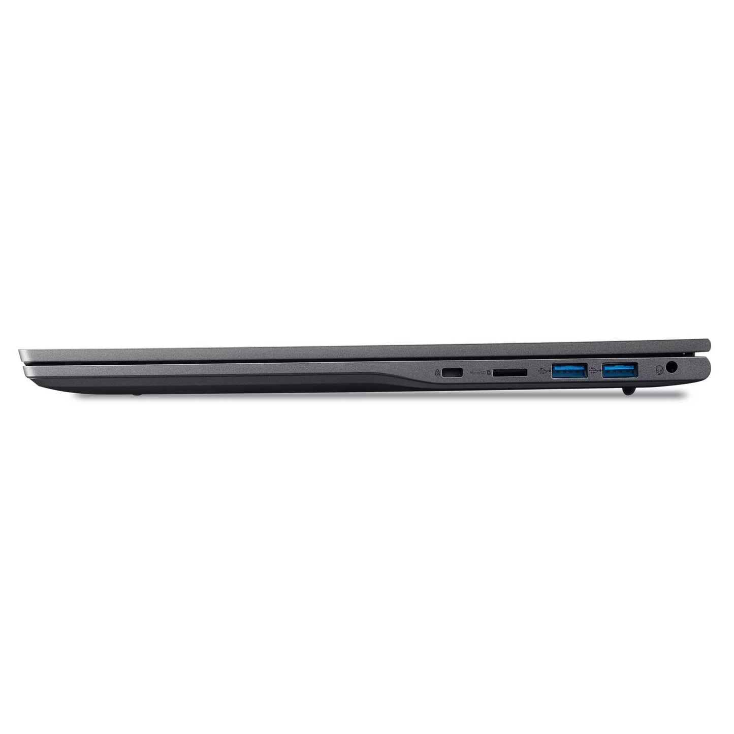 Acer Aspire Lite AL16-51P-580H NX.KWZEY.001 i5-1235U 16" WUXGA Dizüstü Bilgisayar