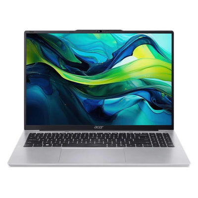 Acer Aspire Lite AL16-52P NX.J5QEY.001 i3-1305U 16" WUXGA Dizüstü Bilgisayar