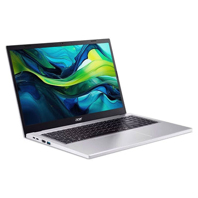 Acer Aspire NX.JDCEY.001 i5-1334U 15.6" FHD Dizüstü Bilgisayar