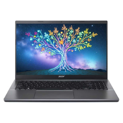 Acer Extensa 15 EX215-55 NX.EGYEY.007 i5-1235U 15.6" FHD Dizüstü Bilgisayar