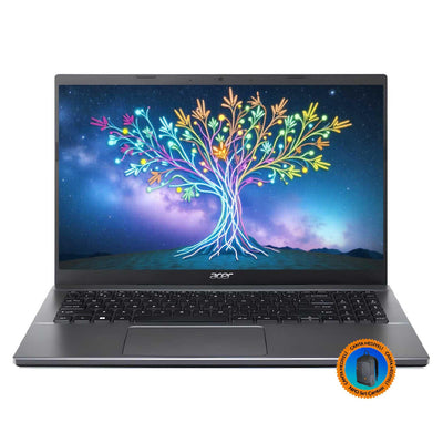 Acer Extensa 15 EX215-55 NX.EGYEY.007 i5-1235U 15.6" FHD Dizüstü Bilgisayar