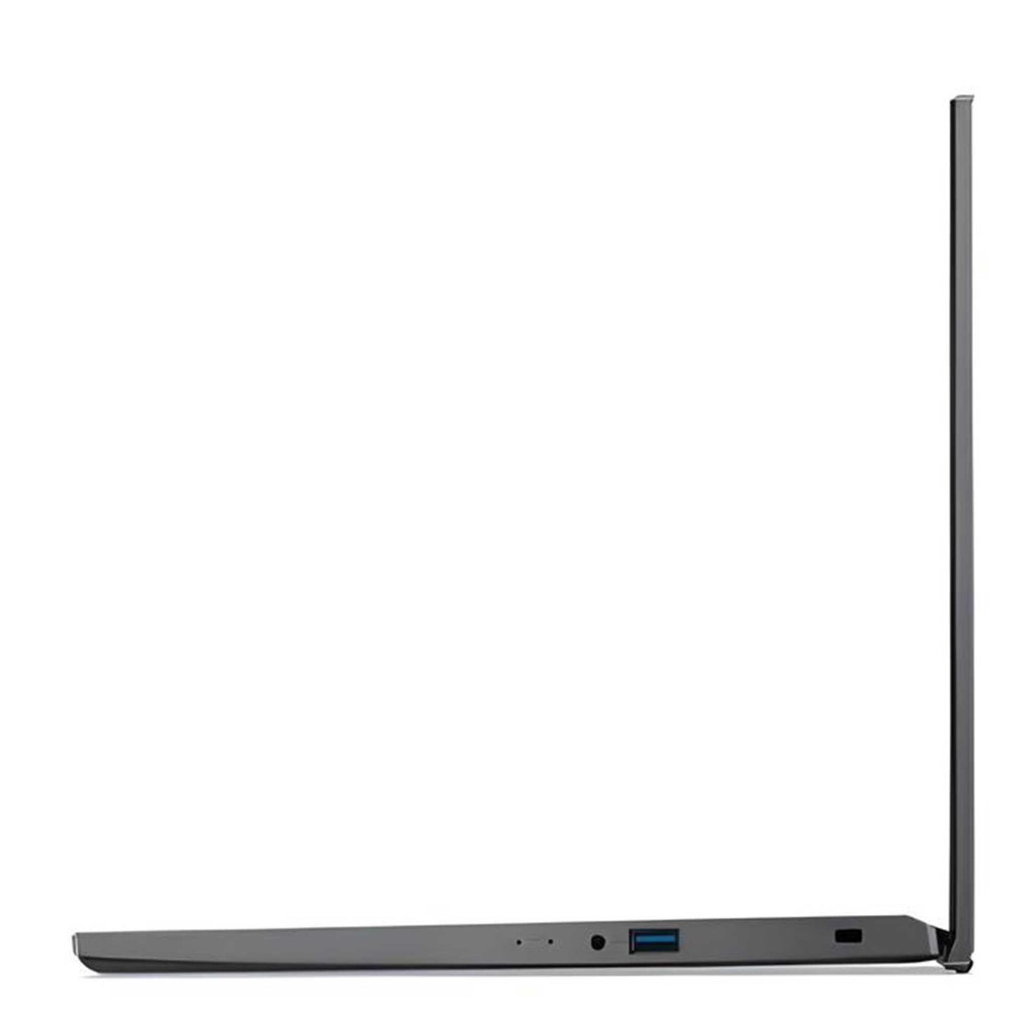 Acer Extensa 15 EX215-55 NX.EGYEY.007 i5-1235U 15.6" FHD Dizüstü Bilgisayar