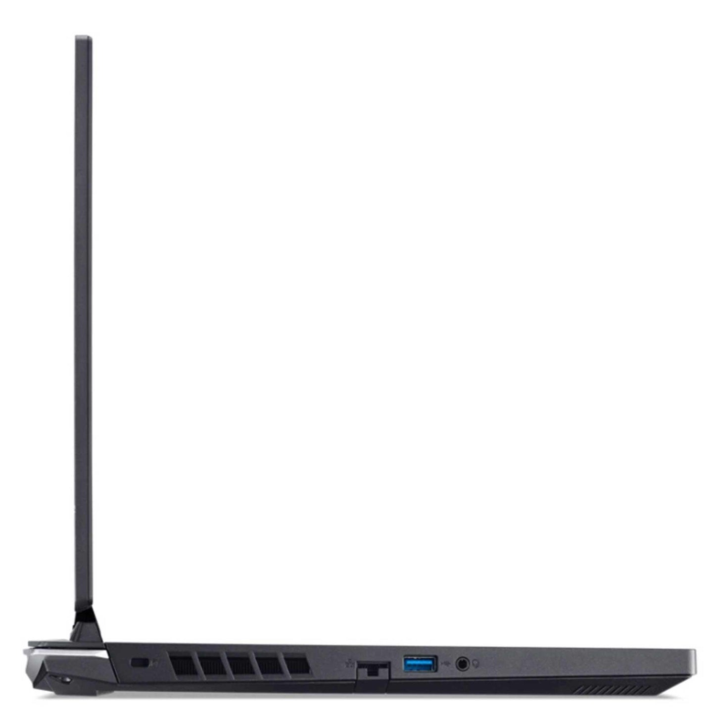 Acer Nitro 5 AN515-58-56RY NH.QMZEY.003 i5-12450H RTX2050 15.6" FHD Dizüstü Bilgisayar