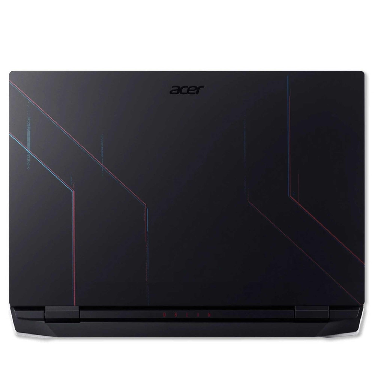 Acer Nitro 5 AN515-58-56RY NH.QMZEY.003 i5-12450H RTX2050 15.6" FHD Dizüstü Bilgisayar