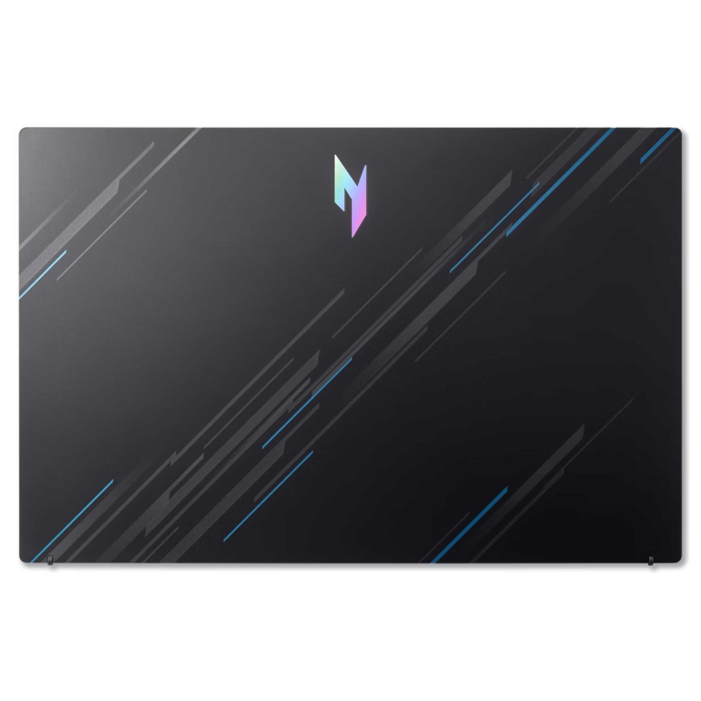 Acer Nitro V 15 ANV15-51-54UY NH.QNBEY.001 i5-13420H RTX4050 15.6" FHD Dizüstü Bilgisayar