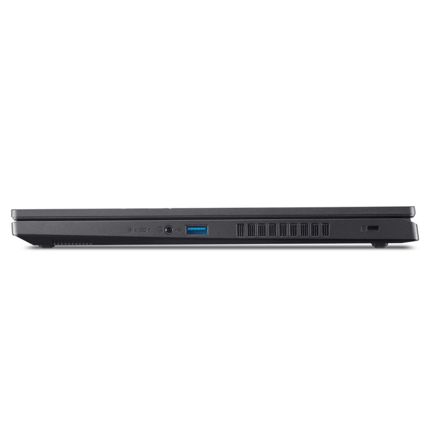 Acer Nitro V15 ANV15-51-79XA NH.QQEEY.002 i7-13620H RTX4060 15.6" FHD Dizüstü Bilgisayar