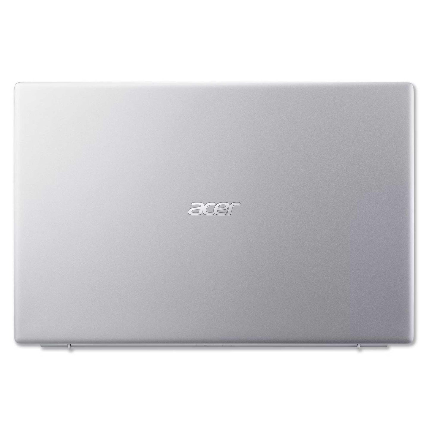 Acer Swift 3 NX.AB1EY.002 Ryzen5 5500U 14" FHD Dizüstü Bilgisayar