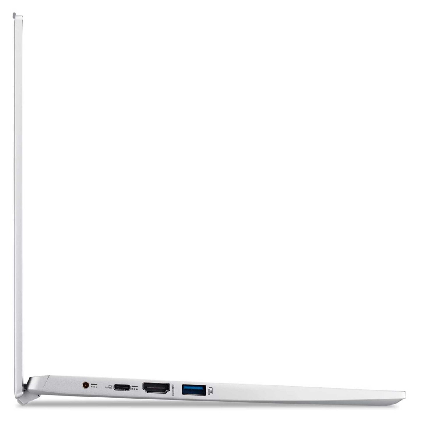 Acer Swift 3 NX.AB1EY.002 Ryzen5 5500U 14" FHD Dizüstü Bilgisayar