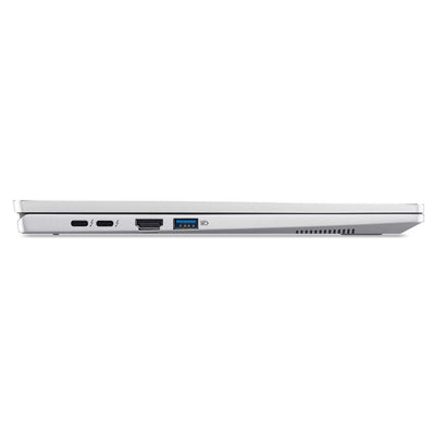 Acer Swift 3 SFG14-73-75DT NX.KY8EY.001 Ultra7 155U 14" FHD Dizüstü Bilgisayar