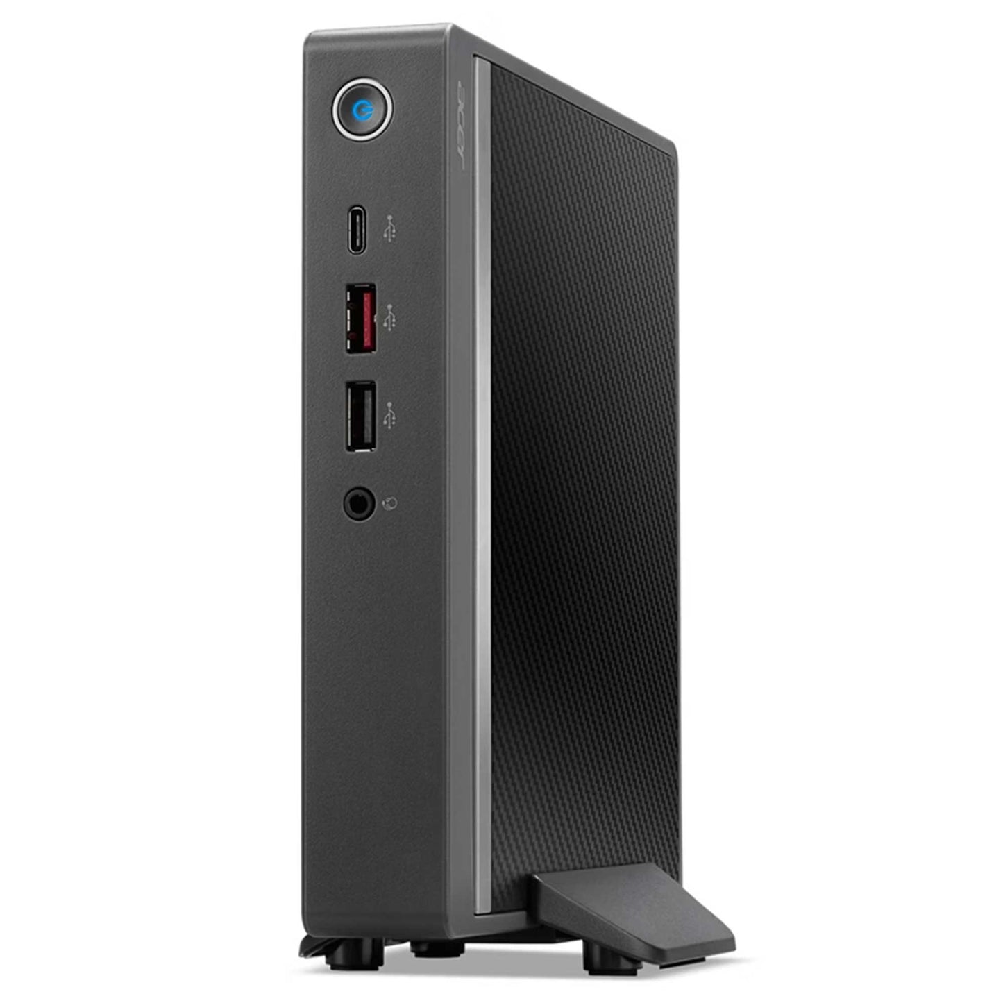 Acer Veriton 2000 DT.R3PEM.001 İ5-1334U Mini Masaüstü Bilgisayar