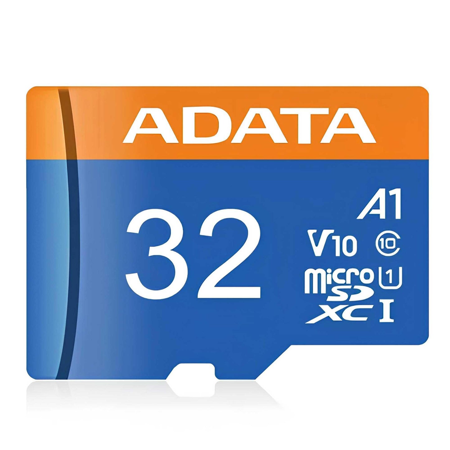 Adata Premier microSDHC/SDXC 32GB UHS-I Hafıza Kartı