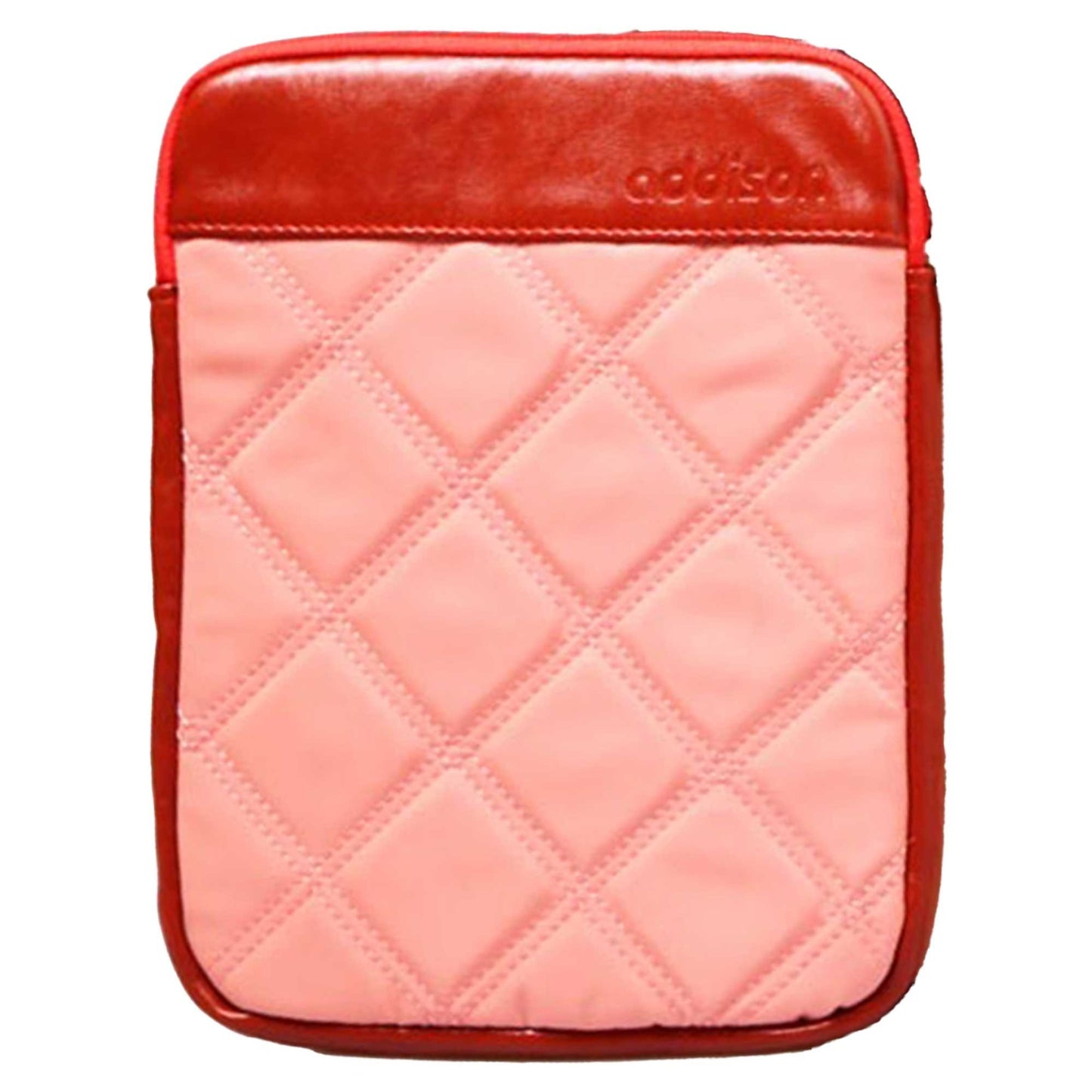 Addison IP-255 Turuncu Ipad Çantası