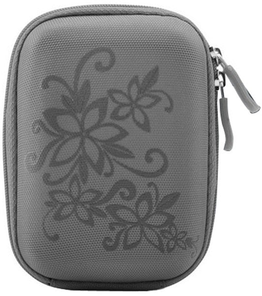 Addison 300239 Gri Kamera Çantası