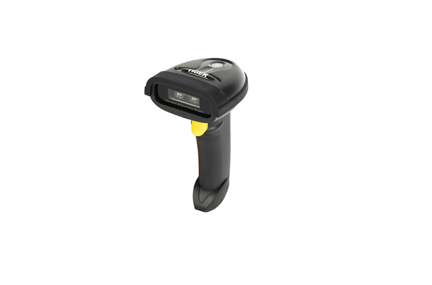 PERKON Tiger CS611-BT CCD USB El Tipi Kablosuz 1D Barkod okoyucu