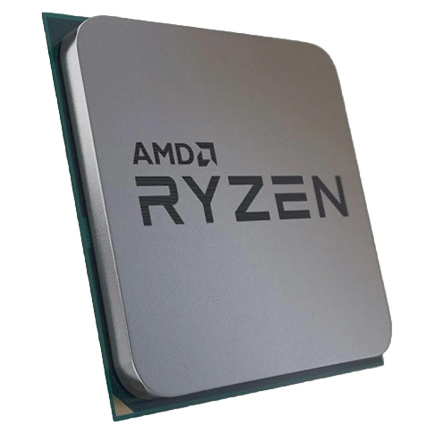 AMD Ryzen 9 5900X 4.8GHz 12C / 24T 64MB Cache Soket AM4 İşlemci