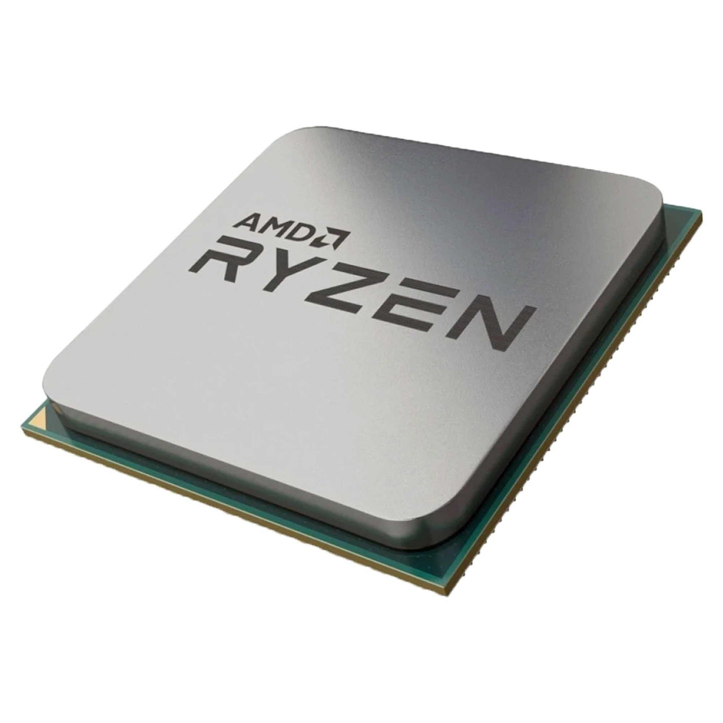 AMD Ryzen 9 5900X 4.8GHz 12C / 24T 64MB Cache Soket AM4 İşlemci