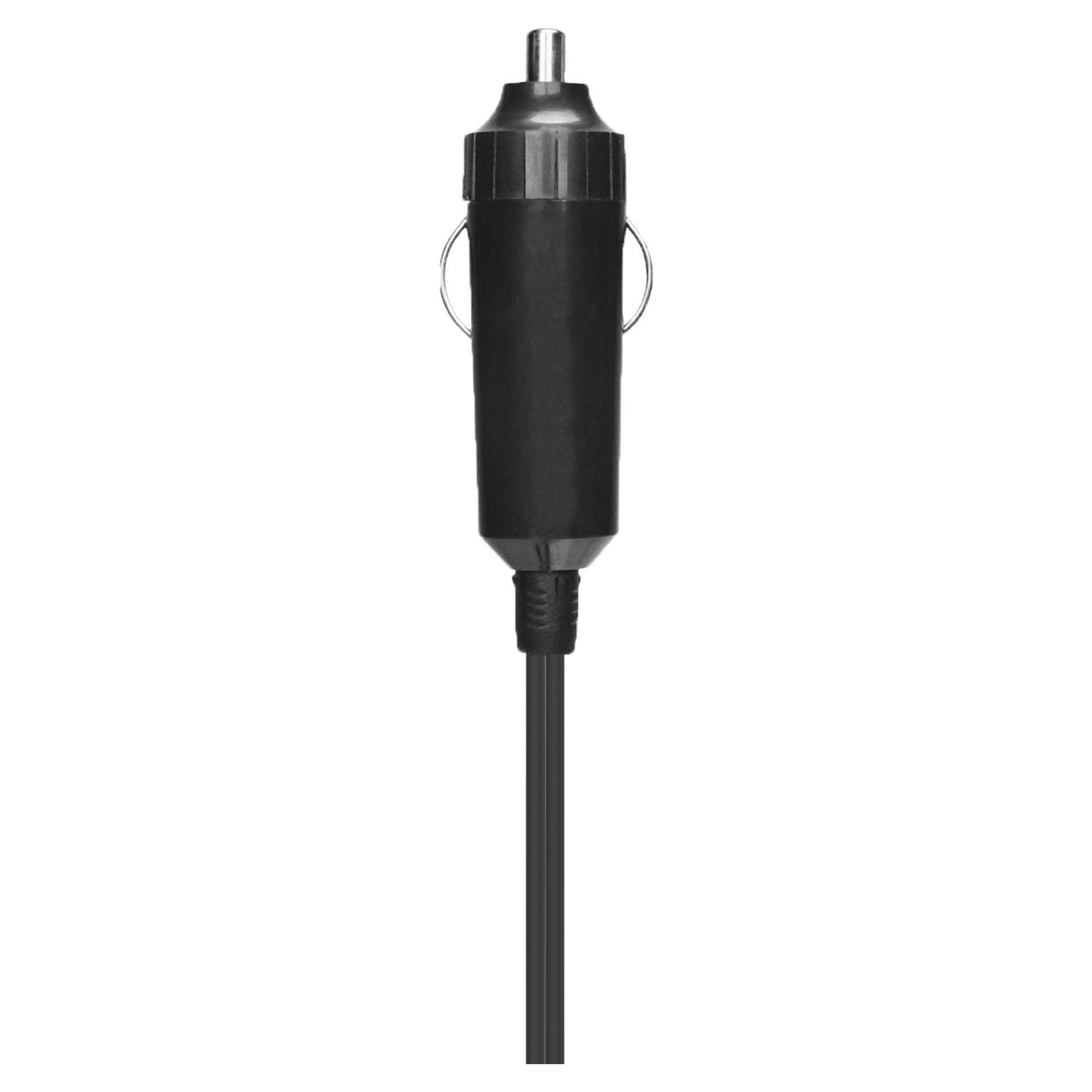 Asonic S2024 80W 2000PA Islak ve Kuru Araç İçi El Süpürgesi