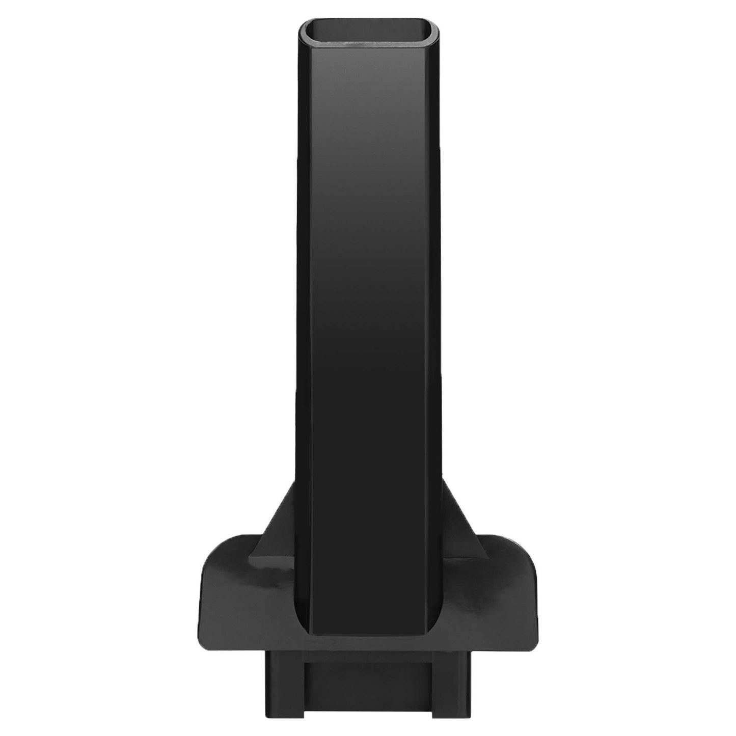 Asonic S2024 80W 2000PA Islak ve Kuru Araç İçi El Süpürgesi