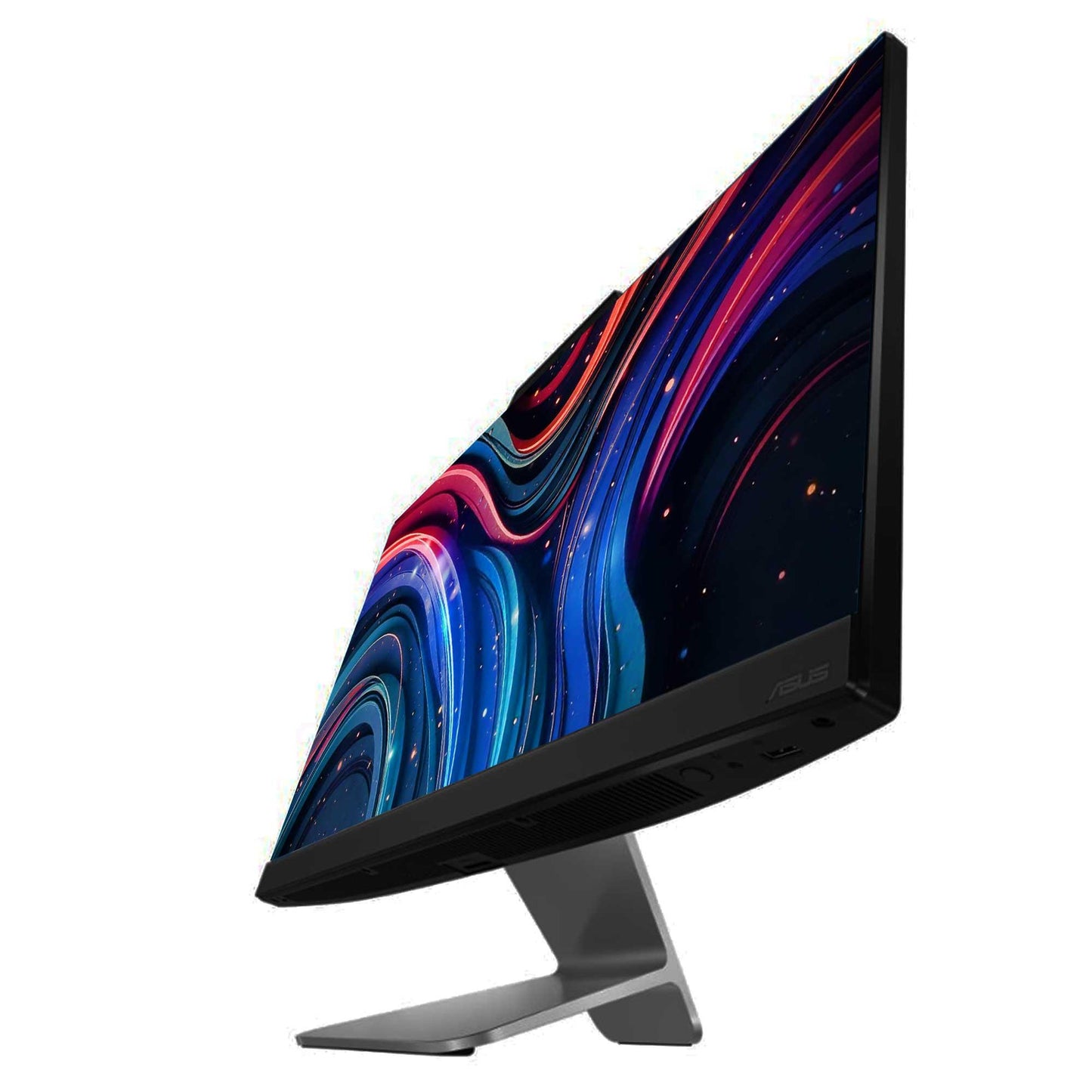 Asus A3402WBAK-I58512B0D i5-1335U 23.8" FHD All In One Bilgisayar