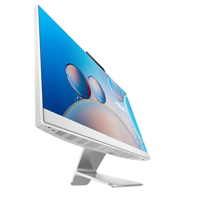 Asus A3402WBAK-I58512W0D i5-1335U 23.8" FHD All In One Bilgisayar