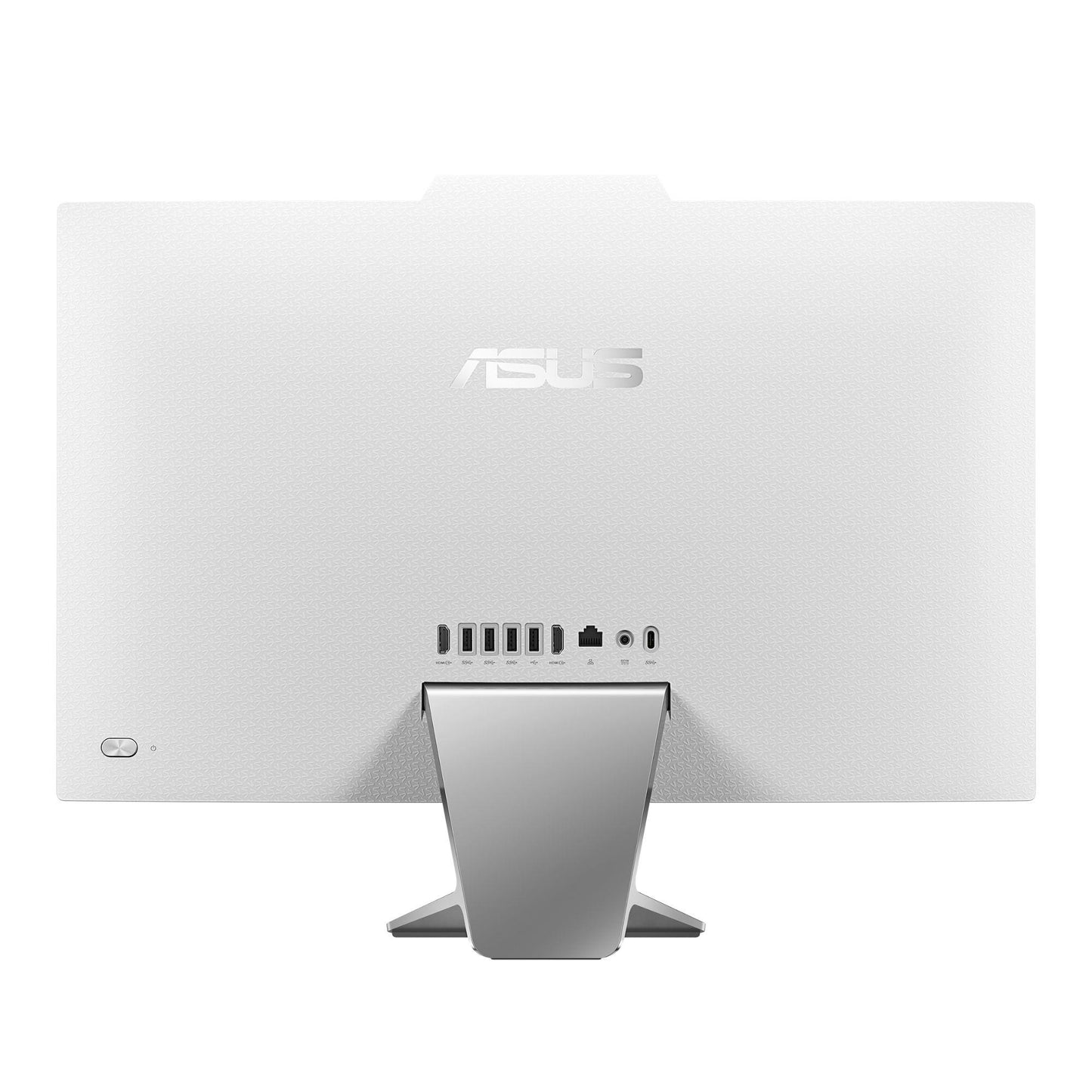 Asus A3402WBAK-I58512W0D i5-1335U 23.8" FHD All In One Bilgisayar