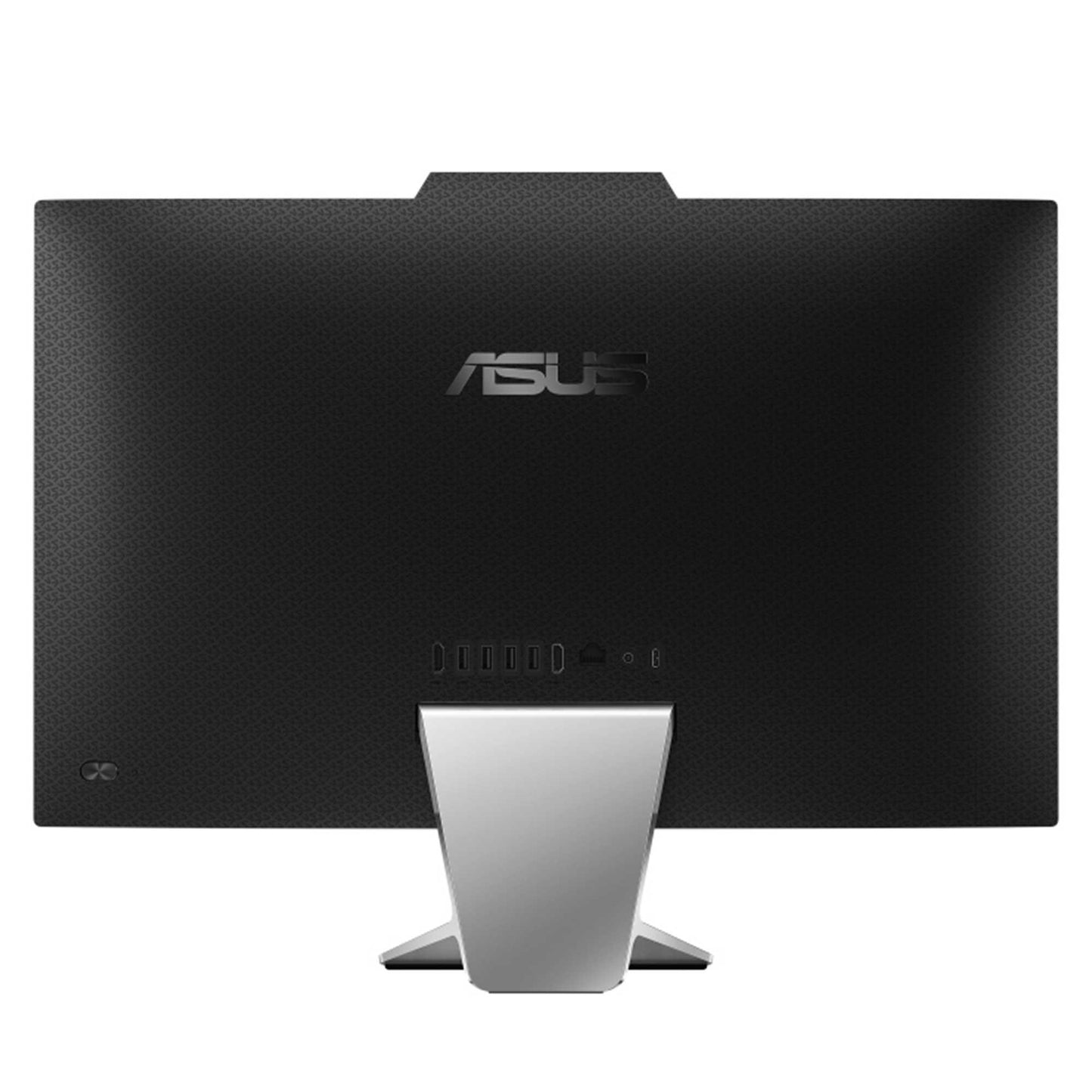 Asus A3402WBAK-I716512B0D i7-1355U 512SSD 23.8" FHD All In One Bilgisayar