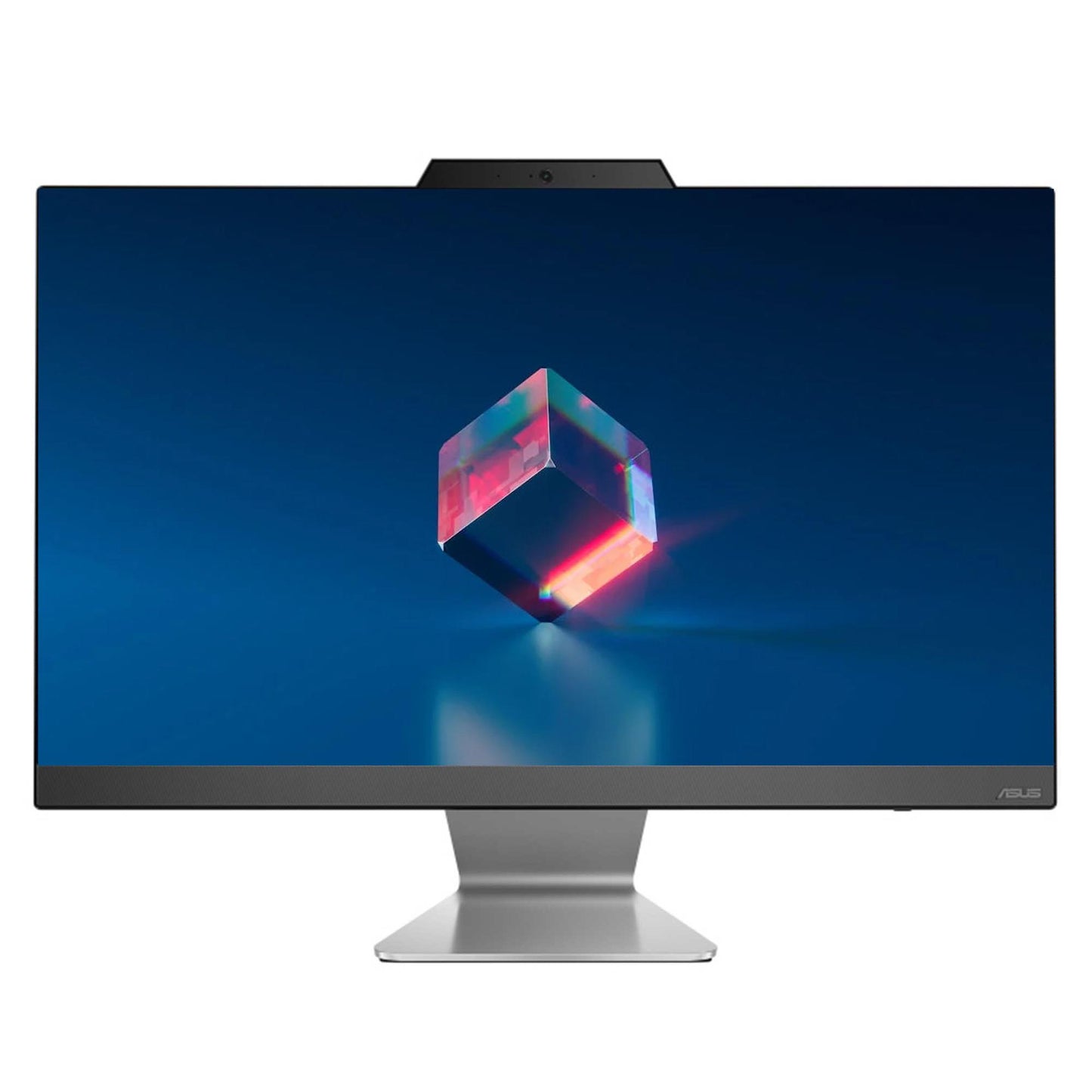Asus A3402WBAK-I716512B0D i7-1355U 512SSD 23.8" FHD All In One Bilgisayar