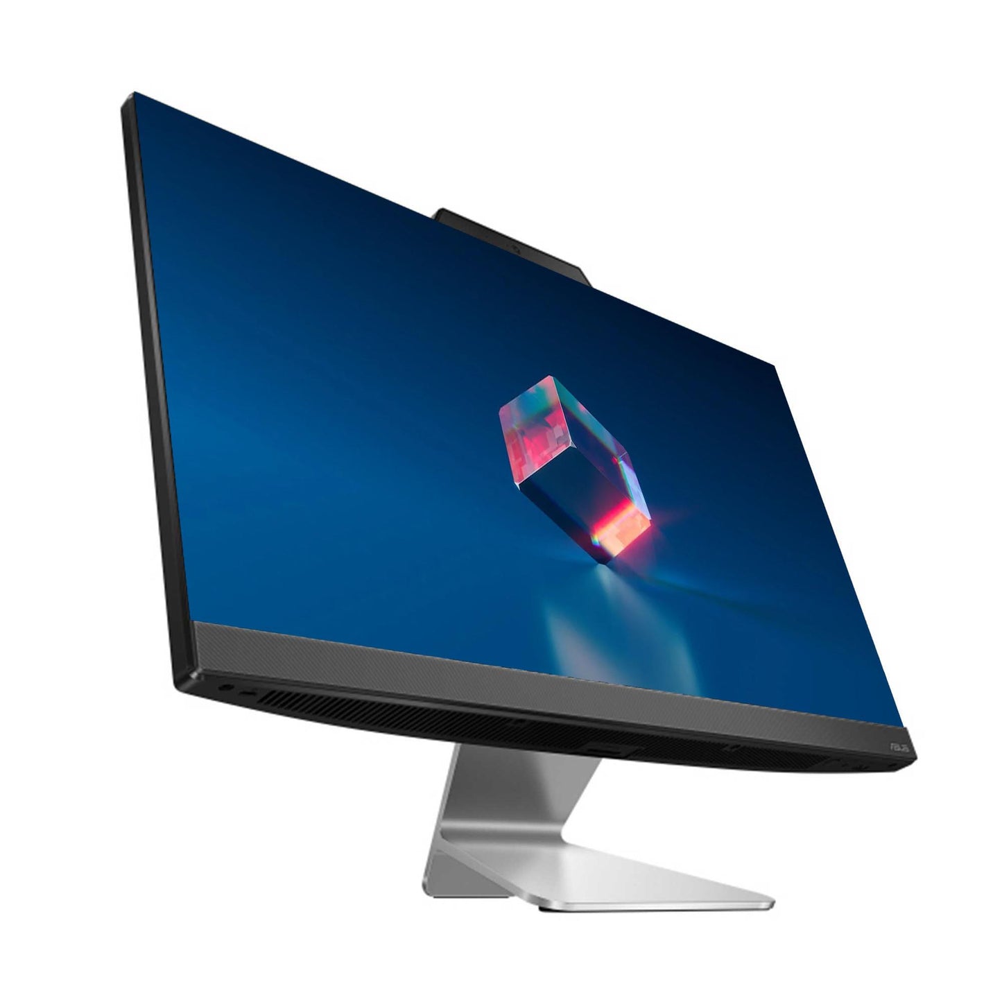 Asus A3402WBAK-I716512B0D i7-1355U 512SSD 23.8" FHD All In One Bilgisayar