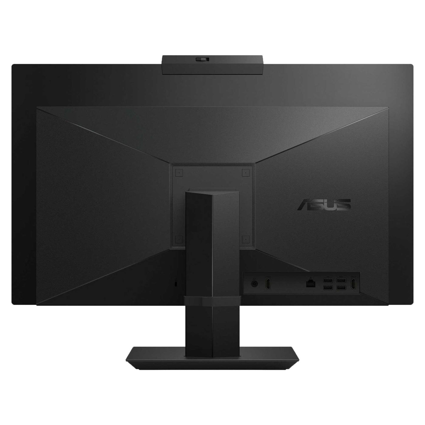 Asus A5702WVARK-I7161TBB0D Core7 150U 27" FHD All In One Bilgisayar