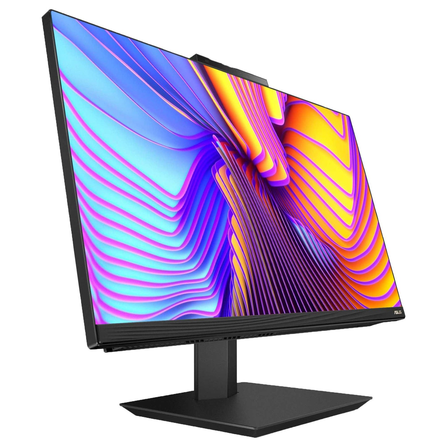 Asus A5702WVARK-I7161TBB0D Core7 150U 27" FHD All In One Bilgisayar
