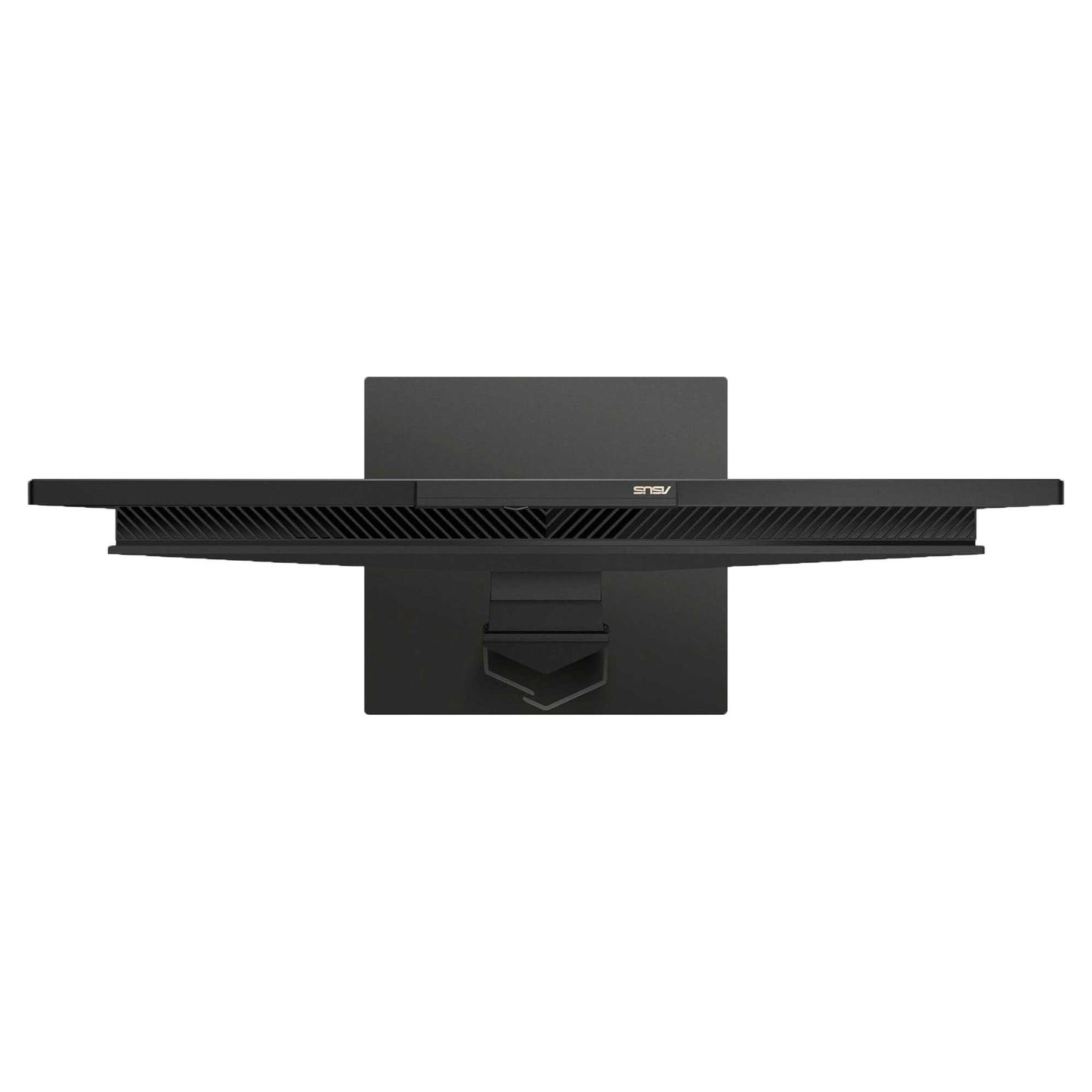 Asus A5702WVARK-I7161TBB0D Core7 150U 27" FHD All In One Bilgisayar