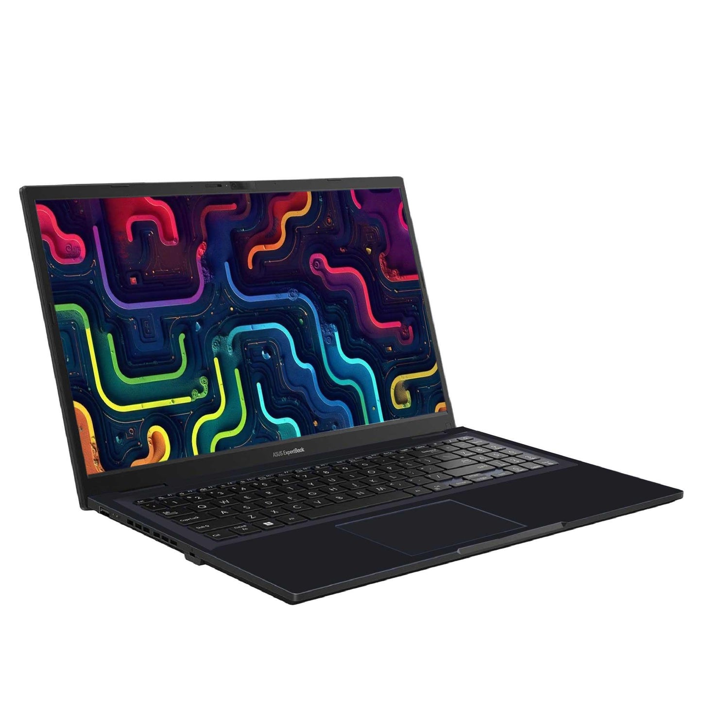 Asus ExpertBook B1 B1502CBA-I38512B0D i3-1215U 15.6" FHD Dizüstü Bilgisayar